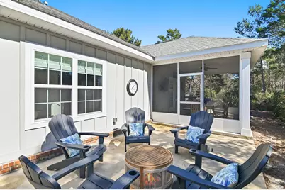 288 Robert Ellis Street, Santa Rosa Beach, FL 32459 - Photo 17
