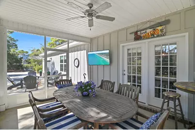 288 Robert Ellis Street, Santa Rosa Beach, FL 32459 - Photo 15
