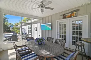 288 Robert Ellis St, Santa Rosa Beach, FL 32459 - Photo 15