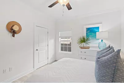 288 Robert Ellis Street, Santa Rosa Beach, FL 32459 - Photo 31