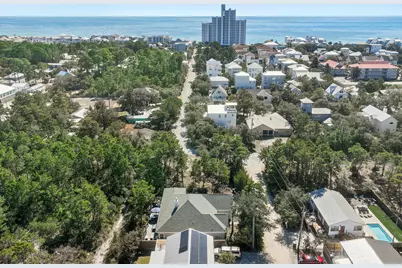 288 Robert Ellis Street, Santa Rosa Beach, FL 32459 - Photo 47