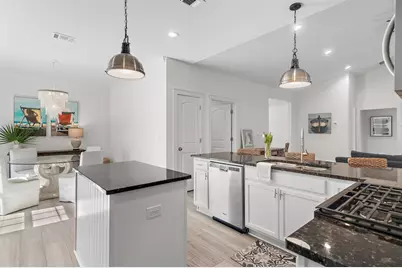 288 Robert Ellis Street, Santa Rosa Beach, FL 32459 - Photo 9