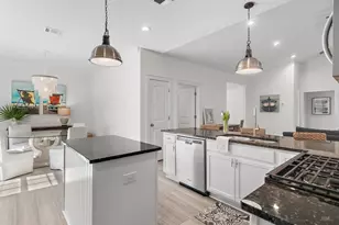 288 Robert Ellis St, Santa Rosa Beach, FL 32459 - Photo 9