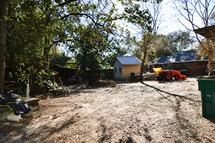 515 Beach Dr, Destin, FL 32541 - Photo 31