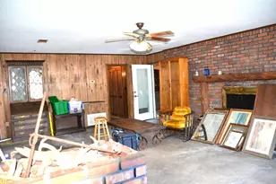 515 Beach Dr, Destin, FL 32541 - Photo 3