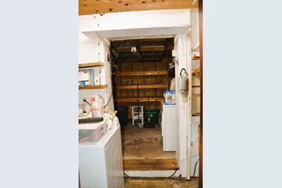 515 Beach Drive, Destin, FL 32541 - Photo 15