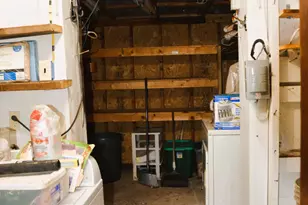 515 Beach Dr, Destin, FL 32541 - Photo 15