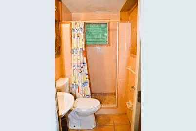 515 Beach Drive, Destin, FL 32541 - Photo 13