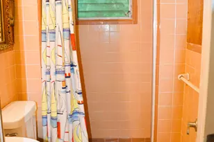 515 Beach Dr, Destin, FL 32541 - Photo 13