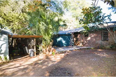 515 Beach Drive, Destin, FL 32541 - Photo 35