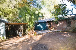 515 Beach Dr, Destin, FL 32541 - Photo 35