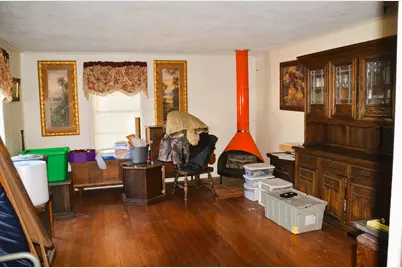 515 Beach Drive, Destin, FL 32541 - Photo 9