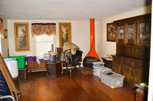 515 Beach Dr, Destin, FL 32541 - Photo 9