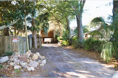 515 Beach Drive, Destin, FL 32541 - Photo 39