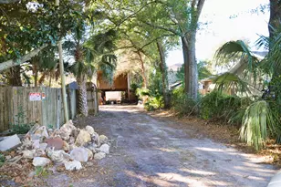 515 Beach Dr, Destin, FL 32541 - Photo 39