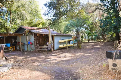 515 Beach Drive, Destin, FL 32541 - Photo 33