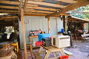 515 Beach Dr, Destin, FL 32541 - Photo 21