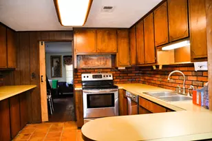 515 Beach Dr, Destin, FL 32541 - Photo 7