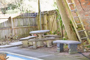 515 Beach Dr, Destin, FL 32541 - Photo 27