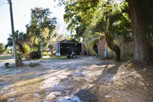 515 Beach Dr, Destin, FL 32541 - Photo 41