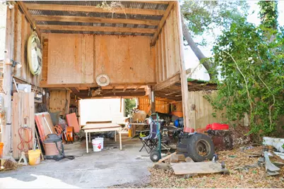 515 Beach Drive, Destin, FL 32541 - Photo 23