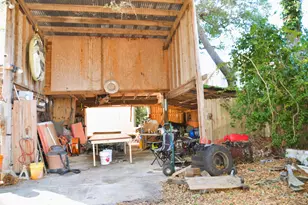 515 Beach Dr, Destin, FL 32541 - Photo 23