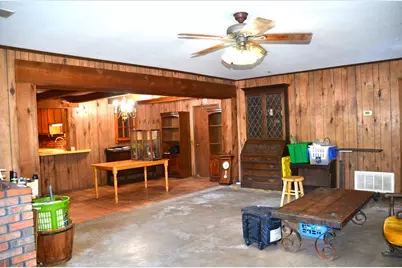 515 Beach Drive, Destin, FL 32541 - Photo 5