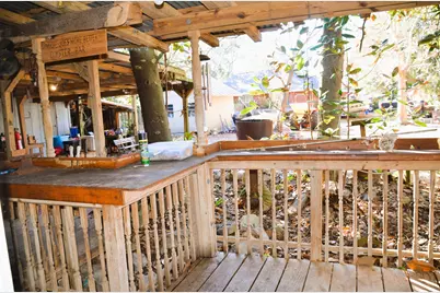 515 Beach Drive, Destin, FL 32541 - Photo 19