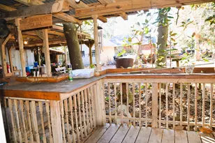 515 Beach Dr, Destin, FL 32541 - Photo 19