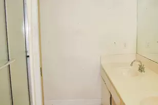 515 Beach Dr, Destin, FL 32541 - Photo 11