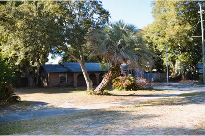 515 Beach Drive, Destin, FL 32541 - Photo 37