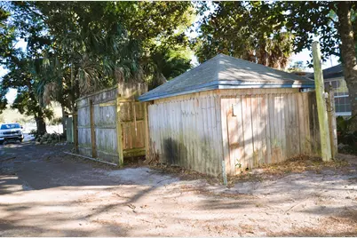 515 Beach Drive, Destin, FL 32541 - Photo 25