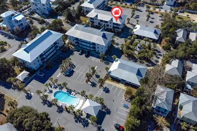3986 W Hidden Lakes Way W # 231, Santa Rosa Beach, FL 32459 - Photo 39