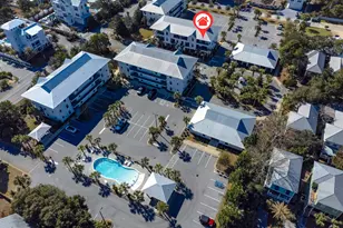 3986 W Hidden Lakes Way W, Santa Rosa Beach, FL 32459 - Photo 39