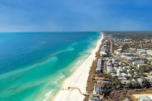 3986 W Hidden Lakes Way W, Santa Rosa Beach, FL 32459 - Photo 3