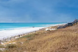 3986 W Hidden Lakes Way W, Santa Rosa Beach, FL 32459 - Photo 57