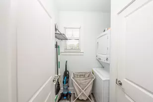 3986 W Hidden Lakes Way W, Santa Rosa Beach, FL 32459 - Photo 37