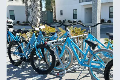 3986 W Hidden Lakes Way W # 231, Santa Rosa Beach, FL 32459 - Photo 49