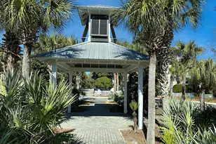 3986 W Hidden Lakes Way W, Santa Rosa Beach, FL 32459 - Photo 21
