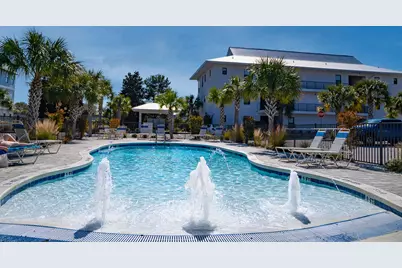 3986 W Hidden Lakes Way W # 231, Santa Rosa Beach, FL 32459 - Photo 43