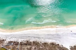 3986 W Hidden Lakes Way W, Santa Rosa Beach, FL 32459 - Photo 59