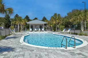 3986 W Hidden Lakes Way W, Santa Rosa Beach, FL 32459 - Photo 41