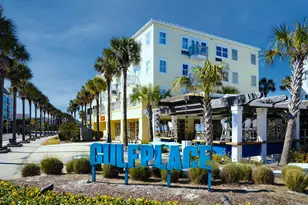 3986 W Hidden Lakes Way W, Santa Rosa Beach, FL 32459 - Photo 65