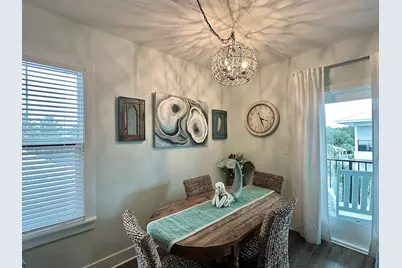 3986 W Hidden Lakes Way W # 231, Santa Rosa Beach, FL 32459 - Photo 9