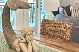 3986 W Hidden Lakes Way W, Santa Rosa Beach, FL 32459 - Photo 27