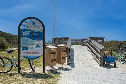 3986 W Hidden Lakes Way W # 231, Santa Rosa Beach, FL 32459 - Photo 51