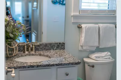 3986 W Hidden Lakes Way W # 231, Santa Rosa Beach, FL 32459 - Photo 35