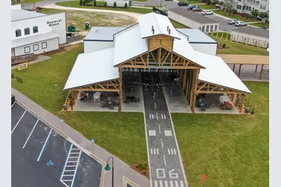 55 Sweet Tea Lane, Freeport, FL 32439 - Photo 65