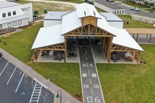 55 Sweet Tea Ln, Freeport, FL 32439 - Photo 65