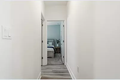 55 Sweet Tea Lane, Freeport, FL 32439 - Photo 11